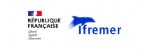 French Research Institute for Exploitation of the Sea (Ifremer)
